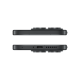 Xiaomi 17 5G Smartphone (12+256GB) - Black