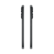 Xiaomi 17 5G Smartphone (12+256GB) - Black
