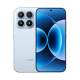 Xiaomi 17 5G Smartphone (12+256GB) - Ice Blue