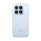 Xiaomi 17 5G Smartphone (12+256GB) - Ice Blue