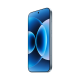 Xiaomi 17 5G Smartphone (12+256GB) - Ice Blue