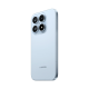 Xiaomi 17 5G Smartphone (12+256GB) - Ice Blue