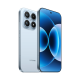 Xiaomi 17 5G Smartphone (12+256GB) - Ice Blue
