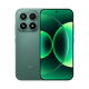 Xiaomi 17 5G Smartphone (12+256GB) - Venture Green