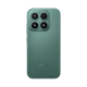 Xiaomi 17 5G Smartphone (12+256GB) - Venture Green