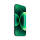 Xiaomi 17 5G Smartphone (12+256GB) - Venture Green