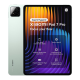 Xiaomi Pad 7 Pro (Wi-Fi, 8+256GB) - Green