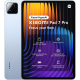 Xiaomi Pad 7 Pro (Wi-Fi, 12+512GB) - Blue 