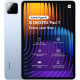 Xiaomi Pad 7 (Wi-Fi, 8+128GB) - Blue 