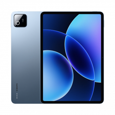 Xiaomi Pad 8 (8GB + 128GB) - Blue