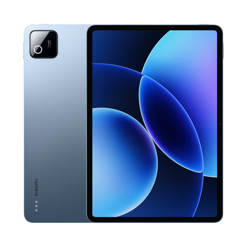 Xiaomi Pad 8 Pro (12GB + 512GB) - Blue