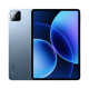 Xiaomi Pad 8 (8GB + 256GB) - Blue