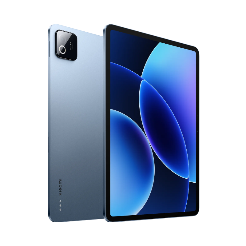 Xiaomi Pad 8 Pro (12GB + 512GB) - Blue
