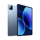Xiaomi Pad 8 Pro (12GB + 512GB) - Blue