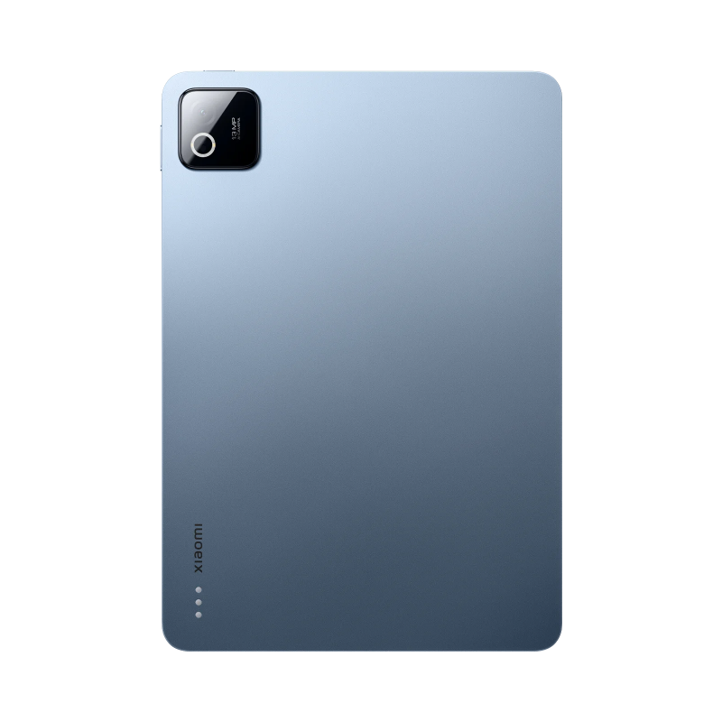 Xiaomi Pad 8 Pro (12GB + 512GB) - Blue