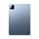 Xiaomi Pad 8 Pro (12GB + 512GB) - Blue