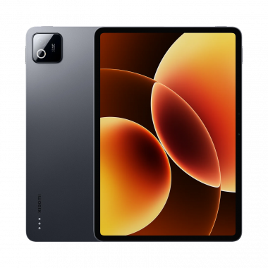 Xiaomi Pad 8 (8GB + 128GB) - Grey