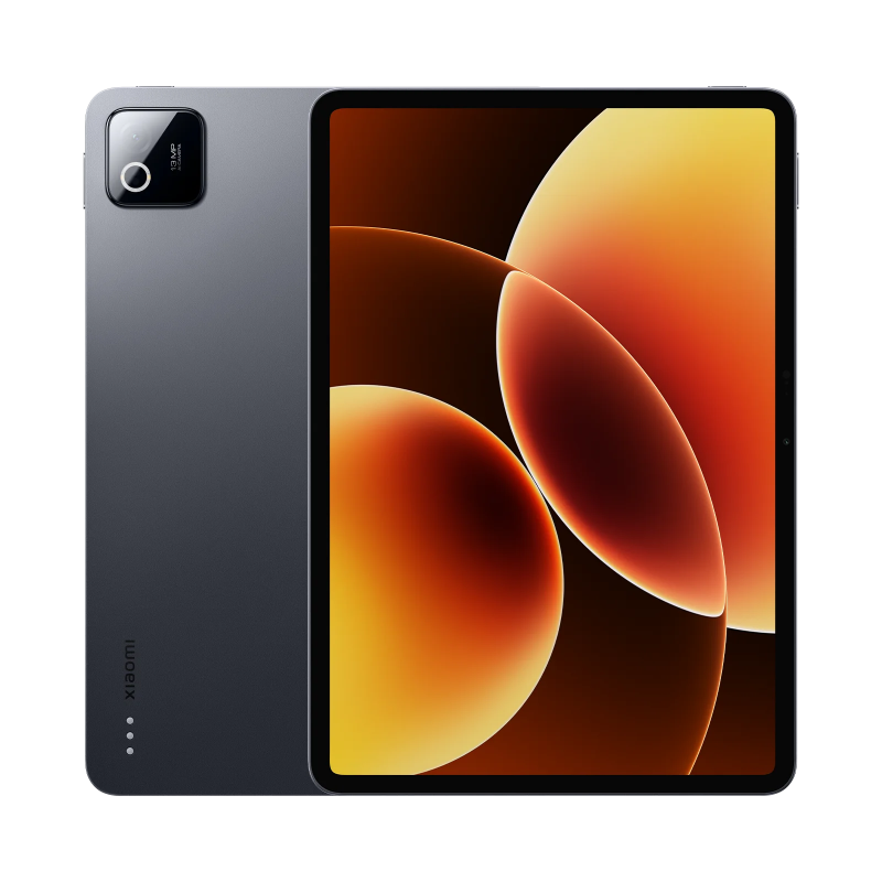 Xiaomi Pad 8 (8GB + 256GB) - Grey