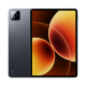 Xiaomi Pad 8 (8GB + 256GB) - Grey