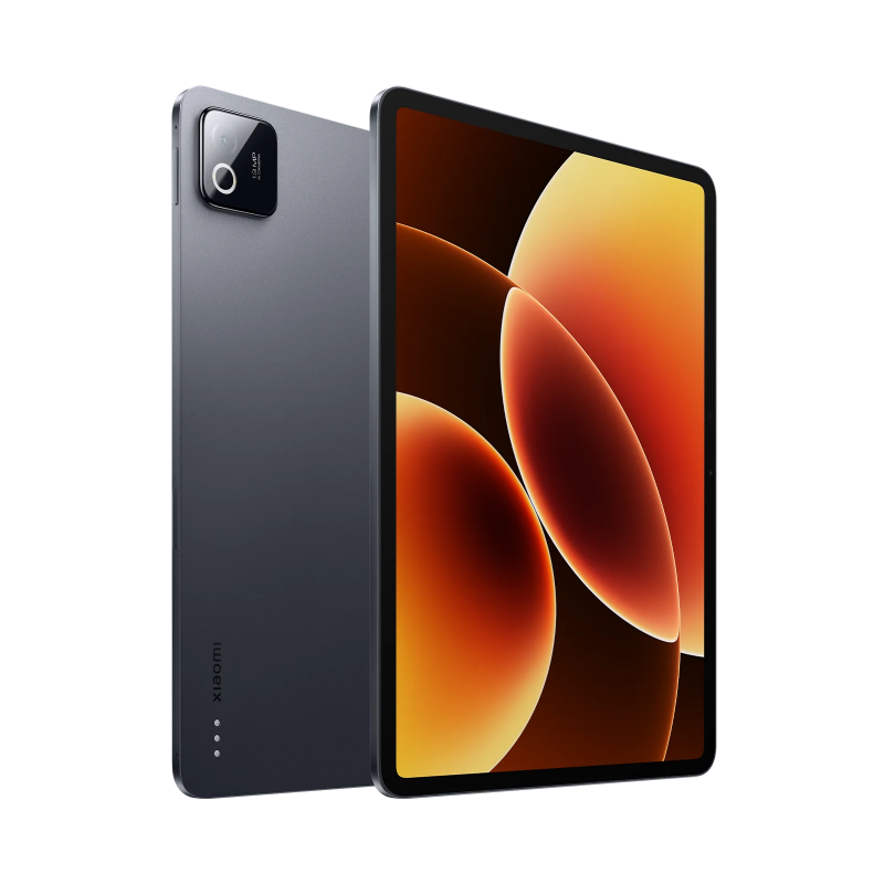 Xiaomi Pad 8 (8GB + 256GB) - Grey