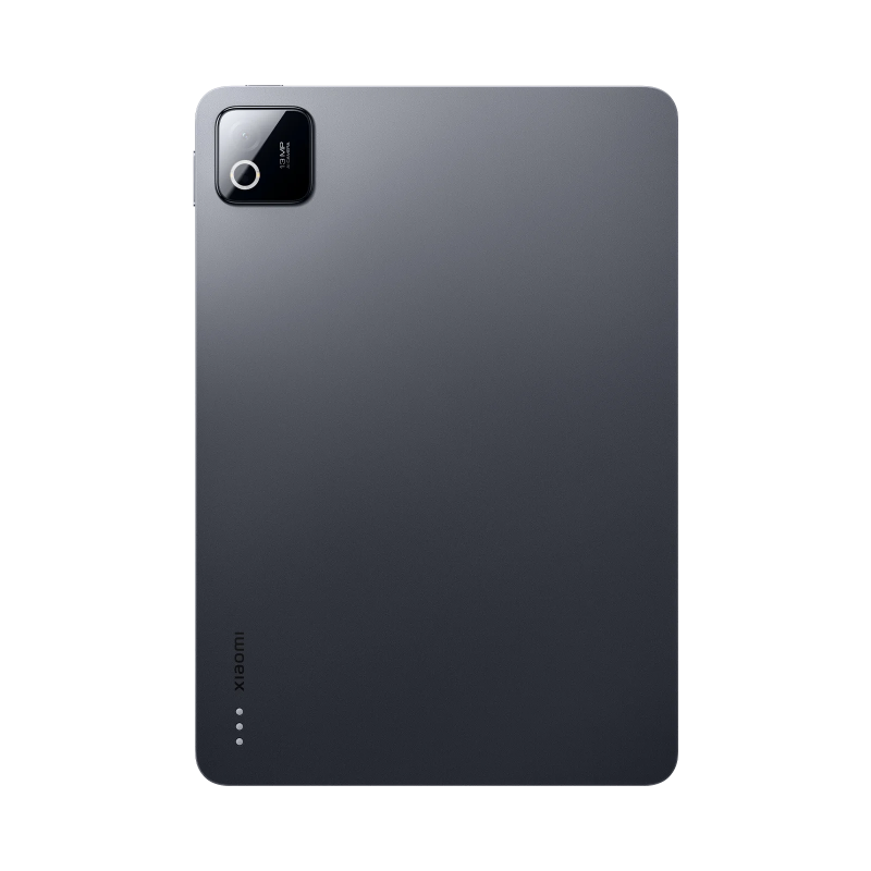 Xiaomi Pad 8 (8GB + 256GB) - Grey