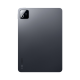 Xiaomi Pad 8 (8GB + 256GB) - Grey