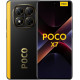 Xiaomi Poco X7 5G Smartphone (Dual-Sim, 12+512GB) - Black