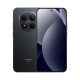Xiaomi Redmi Note 15 Pro 5G Smartphone (12+512GB) - Black