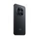 Xiaomi Redmi Note 15 Pro 5G Smartphone (12+512GB) - Black