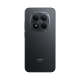 Xiaomi Redmi Note 15 Pro 5G Smartphone (12+512GB) - Black