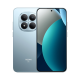 Xiaomi Redmi Note 15 Pro 5G Smartphone (12+512GB) - Glacier Blue