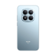 Xiaomi Redmi Note 15 Pro 5G Smartphone (12+512GB) - Glacier Blue