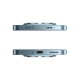 Xiaomi Redmi Note 15 Pro 5G Smartphone (12+512GB) - Glacier Blue