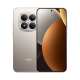 Xiaomi Redmi Note 15 Pro 5G Smartphone (12+512GB) - Titanium Color