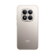 Xiaomi Redmi Note 15 Pro 5G Smartphone (12+512GB) - Titanium Color