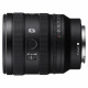 Sony FE 24-50mm f/2.8 G Lens