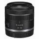 Canon RF 24-50mm f/4.5-6.3 IS STM Zoom Lens