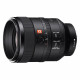 Sony FE 100mm f/2.8 STF GM OSS Prime Lens