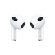 Apple AirPods 3rd Generation with Magsafe Charging Case