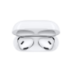 Apple AirPods 3rd Generation with Magsafe Charging Case