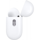 Apple Airpods Pro 2nd Generation with MagSafe Charging Case (USB‑C)