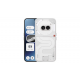Nothing Phone 2a 5G Smartphone (8 + 128GB) - Milk