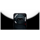 Nothing Phone 2a 5G Smartphone(8 + 128GB) - Black