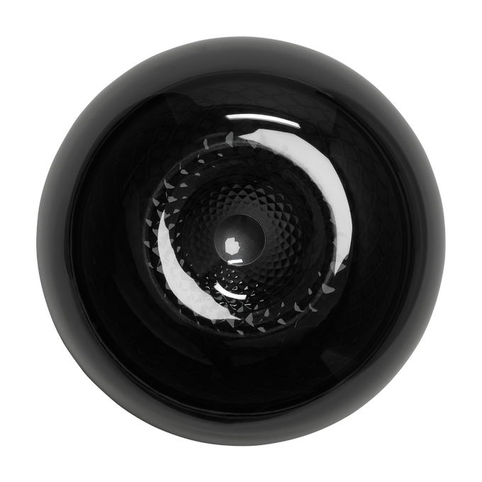 Harman Kardon Aura Studio 4 Wireless Speaker - Black