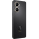 HUAWEI nova 12 SE (Dual SIM 8+256 GB) - Black