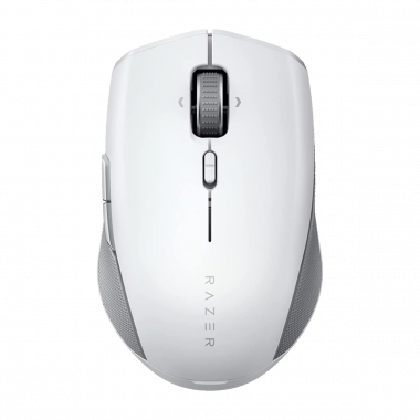 Razer Pro Click Mini Portable Wireless Mouse