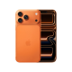Apple iPhone 17 Pro Max (256GB, Nano Sim + eSIM) - Cosmic Orange