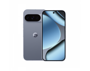 Google Pixel 10 Pro XL 5G Smartphone (16+256GB) - Moonstone