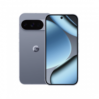 Google Pixel 10 Pro 5G Smartphone (16+128GB) - Moonstone