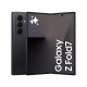 Samsung Galaxy Z Fold 7 5G Smartphone (12GB+256GB) - Jet Black